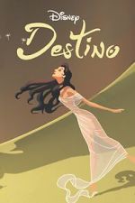 Watch Destino (Short 2003) Merdb