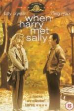 Watch When Harry Met Sally... Merdb