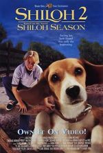 Watch Shiloh 2: Shiloh Season Merdb
