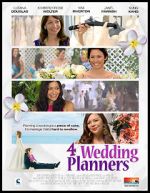 Watch 4 Wedding Planners Merdb