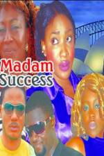 Watch Madam Success Merdb