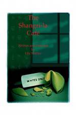 Watch The Shangri-la Cafe Merdb