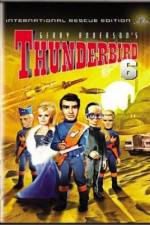 Watch Thunderbird 6 Merdb