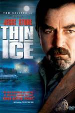 Watch Jesse Stone: Thin Ice Merdb