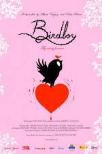 Watch Birdboy Merdb