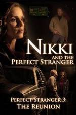 Watch Nikki and the Perfect Stranger Merdb
