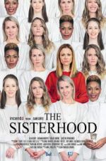 Watch The Sisterhood Merdb