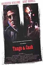 Watch Tango & Cash Merdb