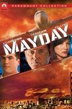 Watch Mayday Merdb