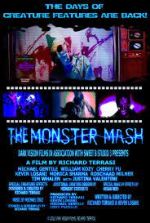 Watch The Monster Mash Merdb