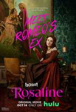 Watch Rosaline Merdb