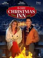 Watch A Cozy Christmas Inn Merdb