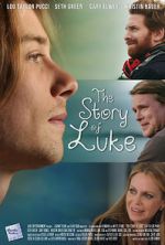 Watch The Story of Luke Merdb