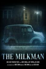 Watch The Milkman (Short 2022) Merdb