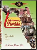 Watch Vernon, Florida Merdb