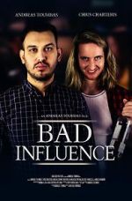 Watch A Bad Influence Merdb