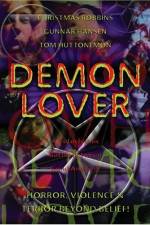 Watch The Demon Lover Merdb