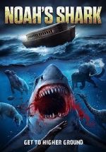 Watch Noah\'s Shark Merdb