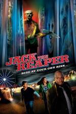 Watch Jack the Reaper Merdb