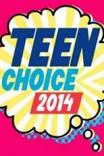 Watch Teen Choice Awards 2014 Merdb