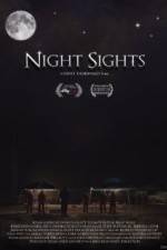 Watch Night Sights Merdb