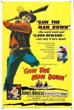 Watch Gun the Man Down Merdb