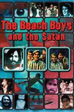 Watch The Beach Boys and the Satan Merdb