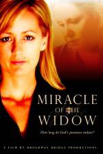 Watch Miracle of the Widow Merdb