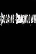 Watch National Geographic Cocaine Crackdown Merdb