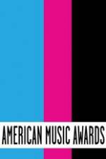 Watch The 41st Annual American Music Awards Merdb