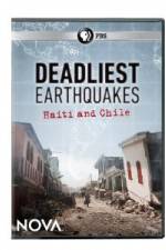 Watch Nova Deadliest Earthquakes Merdb