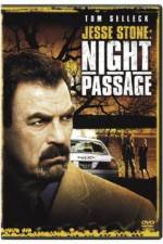 Watch Jesse Stone Night Passage Merdb