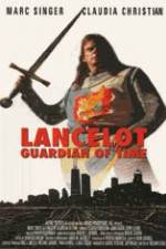 Watch Lancelot: Guardian of Time Merdb
