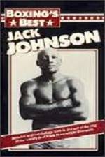 Watch Boxing's Best - Jack Johnson Merdb
