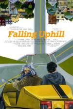 Watch Falling Uphill Merdb