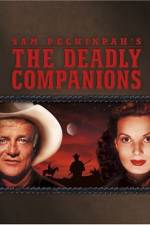 Watch The Deadly Companions Merdb
