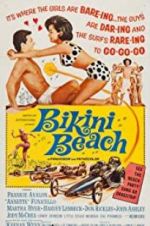 Watch Bikini Beach Merdb