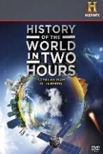 Watch History of the World in 2 Hours Merdb