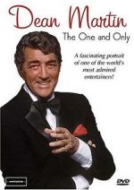 Watch Dean Martin: The One and Only Merdb
