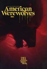 Watch American Werewolves Merdb