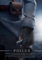 Watch Poilus Merdb