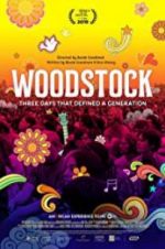 Watch Woodstock Merdb