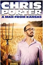 Watch Chris Porter: A Man from Kansas Merdb