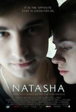 Watch Natasha Merdb