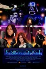 Watch Knightquest Merdb