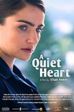 Watch A Quiet Heart Merdb