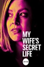 Watch My Wife\'s Secret Life Merdb