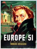 Watch Europe \'51 Merdb