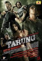 Watch Tarung: City of the Darkness Merdb