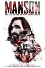 Watch Manson: Music From an Unsound Mind Merdb